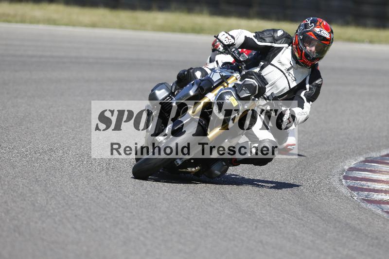 /17 17.05.2025 PROMAX ADR/Gruppe gelb/132